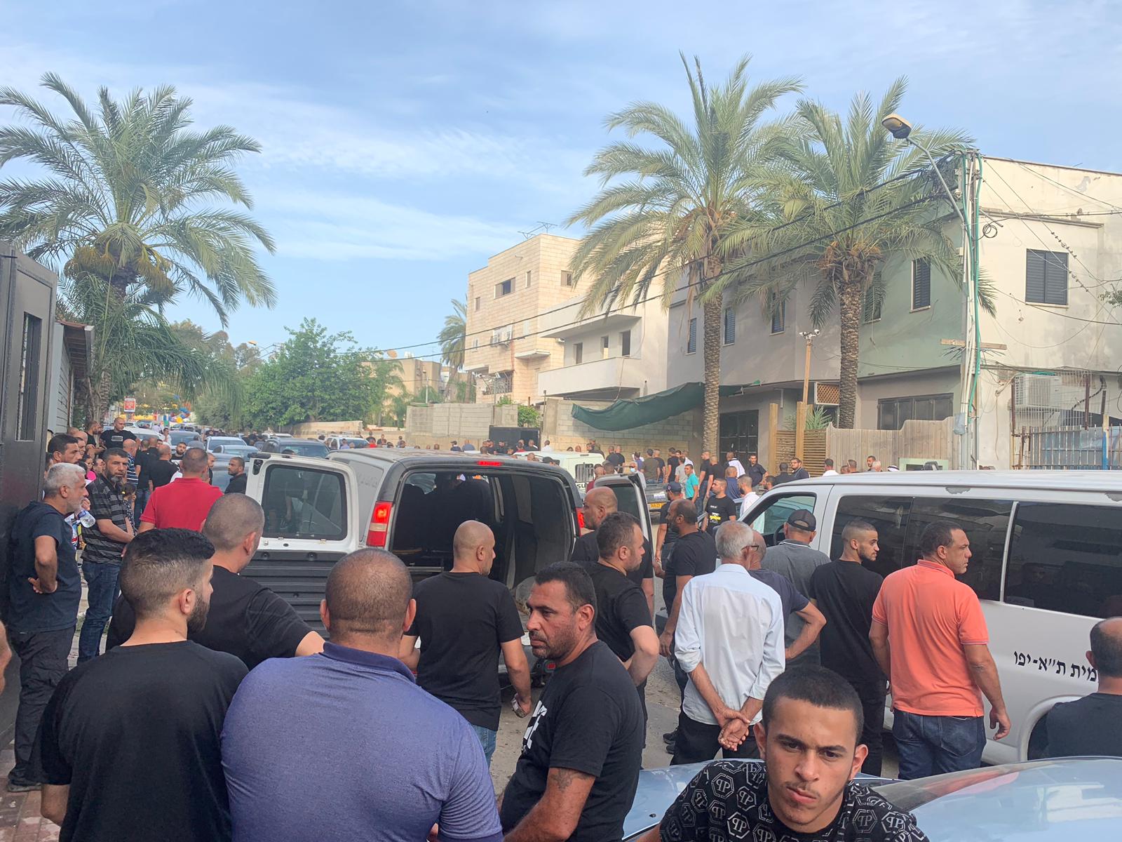 WhatsApp Image 2020-06-07 at 6.23.02 PM.jpeg.jpeg